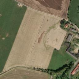 Satellite imagery of Drzeczkowo - Pałac, PL