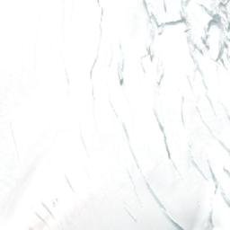 Satellite imagery of Basin Peak, CA