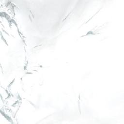 Satellite imagery of Basin Peak, CA