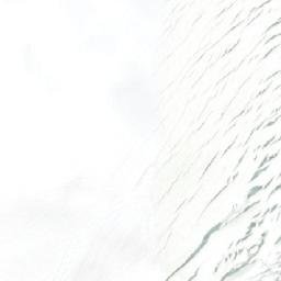 Satellite imagery of Basin Peak, CA