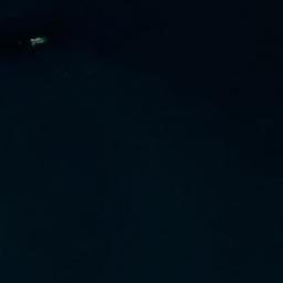 Satellite imagery of Fort Point, IE