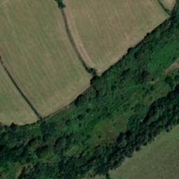 Satellite imagery of Summerton Camp, GB