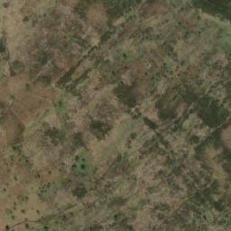 Satellite imagery of Bal-Bach, GB