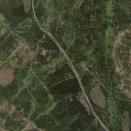 Satellite imagery of Bal-Bach, GB