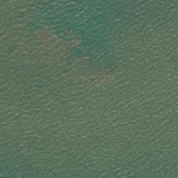 Satellite imagery of Landguard Point, GB