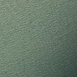 Satellite imagery of Landguard Point, GB