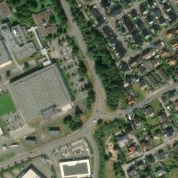 Satellite imagery of 63, DE
