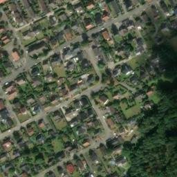 Satellite imagery of 1 A, DE