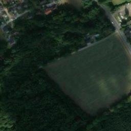 Satellite imagery of 1 A, DE