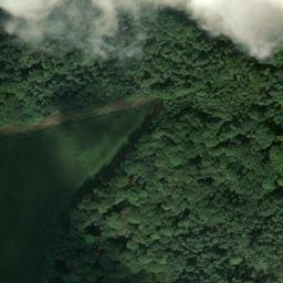 Satellite imagery of 3, DE