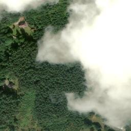 Satellite imagery of 4, DE
