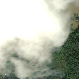 Satellite imagery of 4, DE