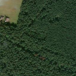 Satellite imagery of 4, DE