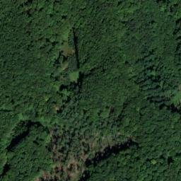 Satellite imagery of Hörster Berg, DE