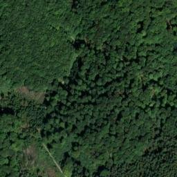 Satellite imagery of Hörster Berg, DE