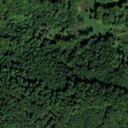 Satellite imagery of Hörster Berg, DE