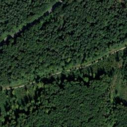 Satellite imagery of Großer Ehberg, DE