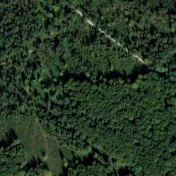 Satellite imagery of Großer Ehberg, DE