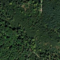 Satellite imagery of Großer Ehberg, DE