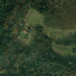 Satellite imagery of Zedling, DE