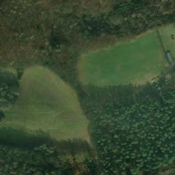 Satellite imagery of Zedling, DE