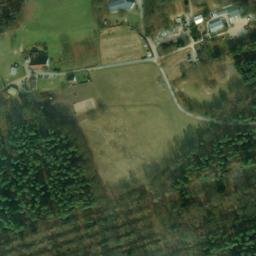 Satellite imagery of Zedling, DE