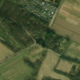 Satellite imagery of Hiddeser-Berg, DE