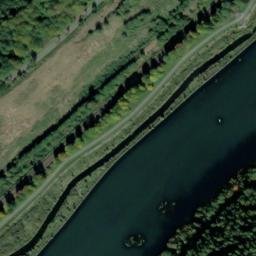 Satellite imagery of Kleiner Heinberg, DE