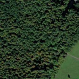 Satellite imagery of Harzberg, DE