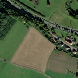 Satellite imagery of Harzberg, DE