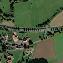 Satellite imagery of Harzberg, DE