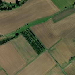 Satellite imagery of Dörenberg, DE