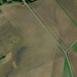 Satellite imagery of Dörenberg, DE