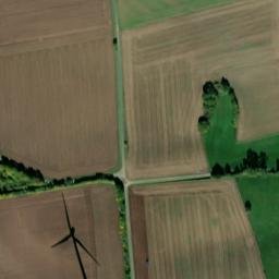 Satellite imagery of Boltenberg, DE