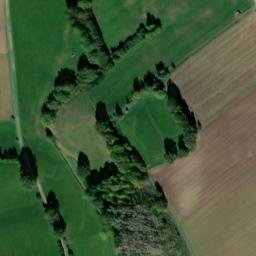Satellite imagery of Boltenberg, DE