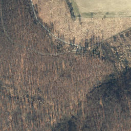 Satellite imagery of Unterberg, DE