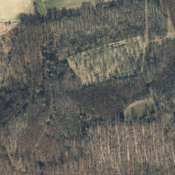Satellite imagery of Unterberg, DE