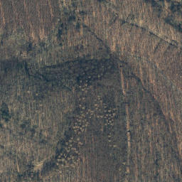 Satellite imagery of Unterberg, DE