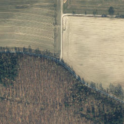 Satellite imagery of Kleff, DE