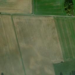 Satellite imagery of Breitenberg, DE