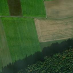 Satellite imagery of Breitenberg, DE
