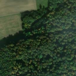 Satellite imagery of Breitenberg, DE