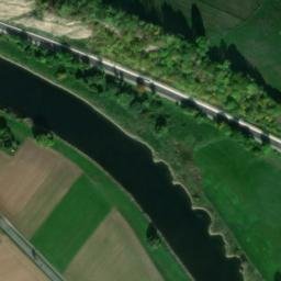Satellite imagery of Mühlenberg, DE