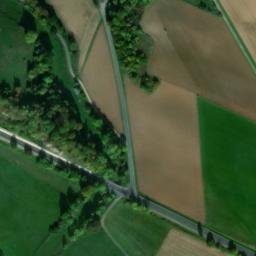 Satellite imagery of Schmautberg, DE