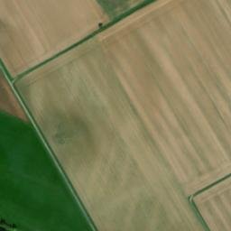 Satellite imagery of Schmautberg, DE