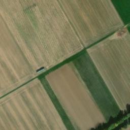 Satellite imagery of Schmautberg, DE