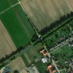 Satellite imagery of Spielberg, DE