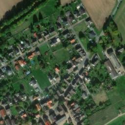 Satellite imagery of Spielberg, DE