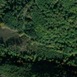 Satellite imagery of Schnippkopf, DE