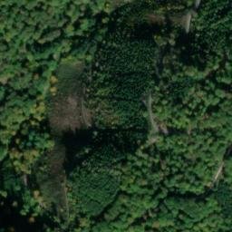 Satellite imagery of Schnippkopf, DE